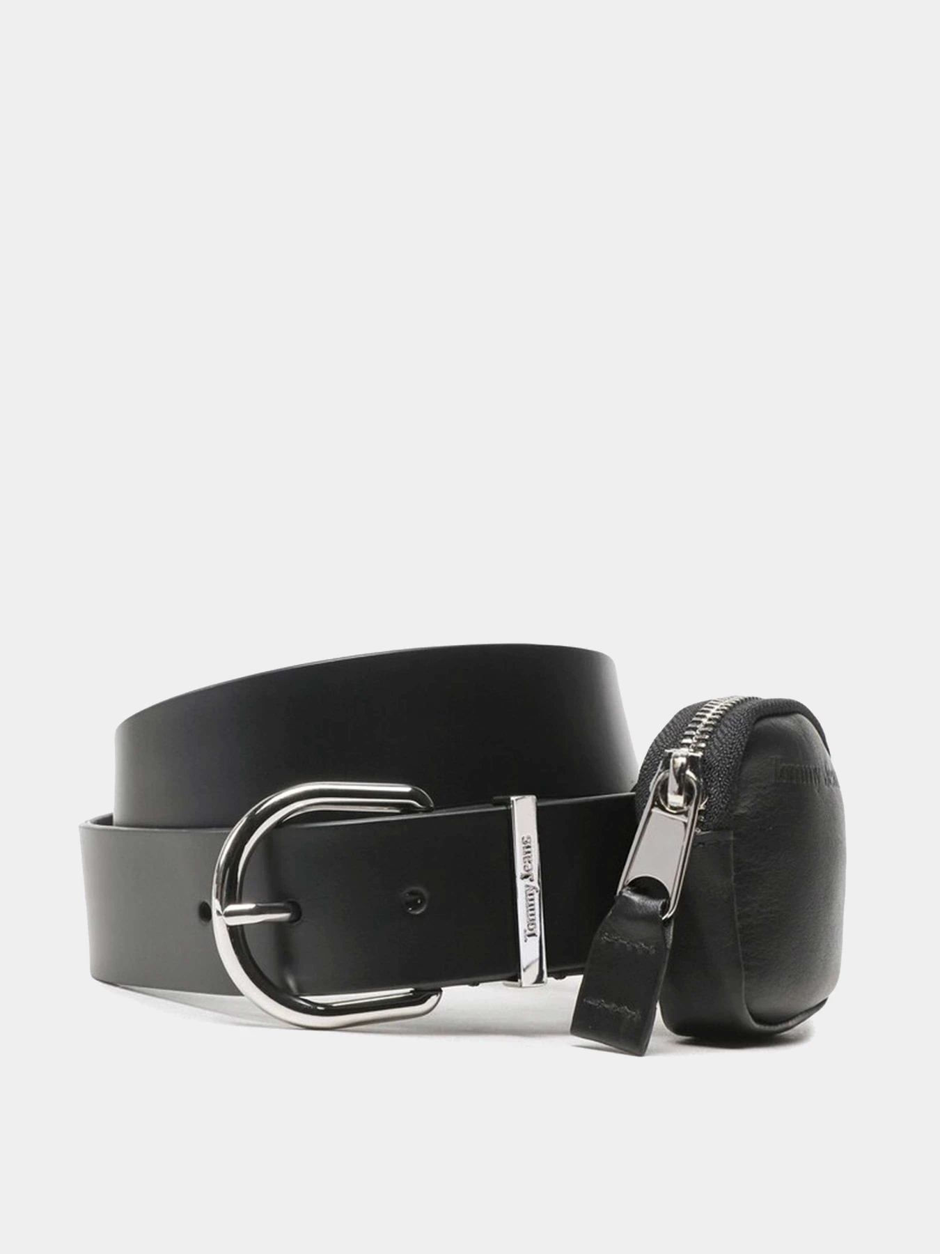 Ремни Tommy Hilfiger модель AW0AW14074-0GJ Ремни Tommy Hilfiger модель AW0AW14074-0GJ Фото