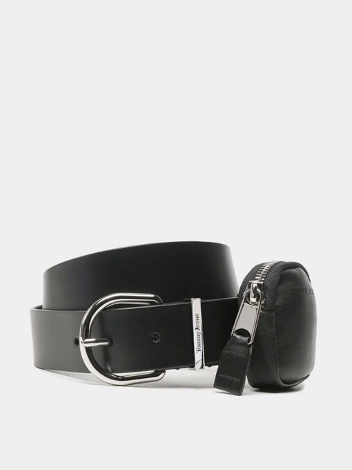 Ремни Tommy Hilfiger модель AW0AW14074-0GJ Фото