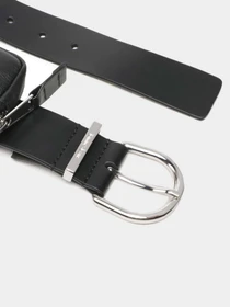 Ремни Tommy Hilfiger модель AW0AW14074-0GJ Фото