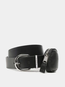 Ремни Tommy Hilfiger модель AW0AW14074-0GJ Фото