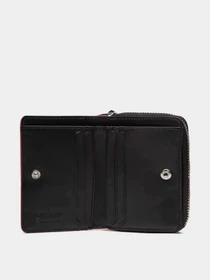 Кошельки Tommy Hilfiger модель AW0AW14094-T1I Фото