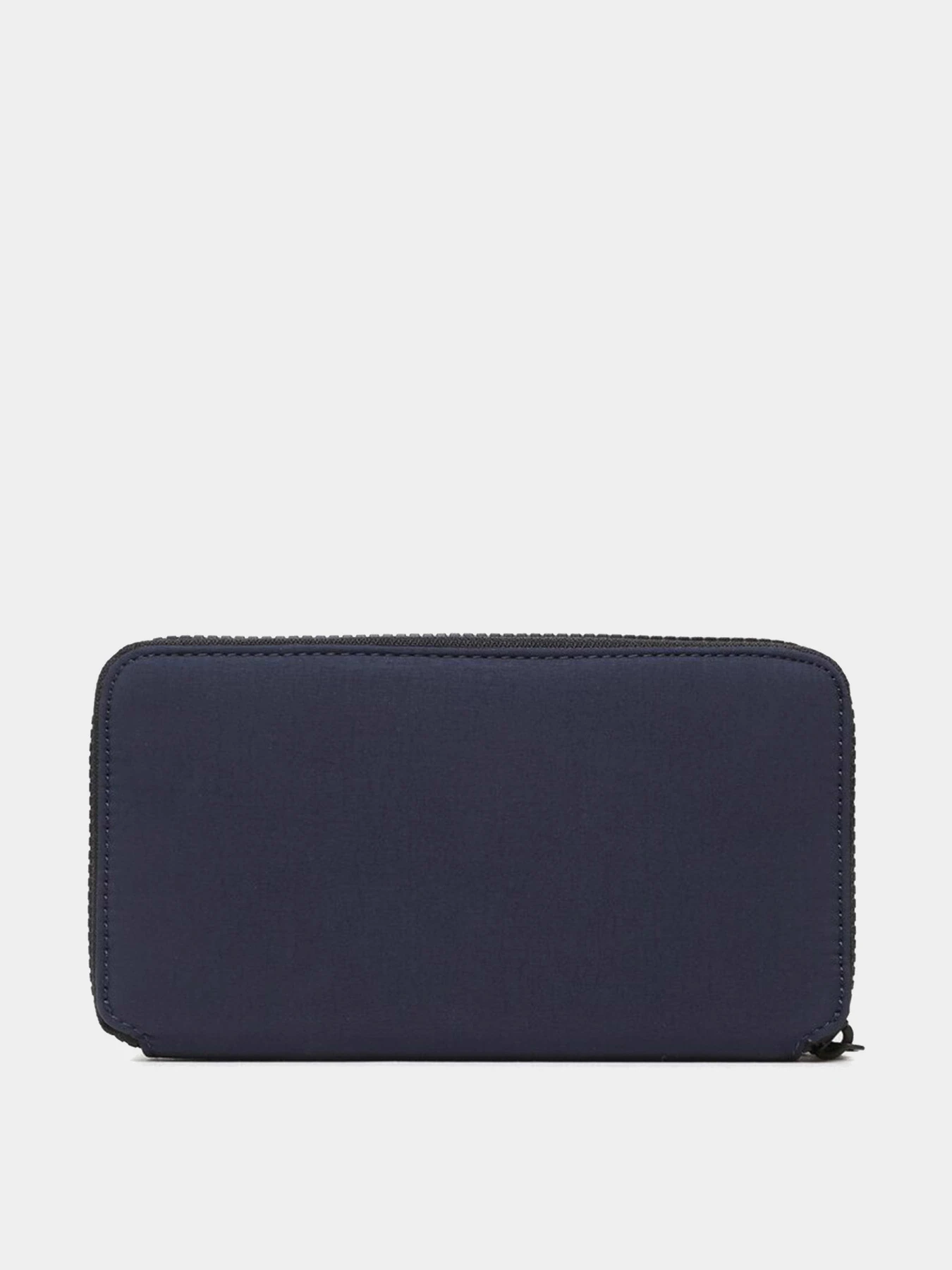 Кошельки Tommy Hilfiger модель AW0AW14098-C87 Фото