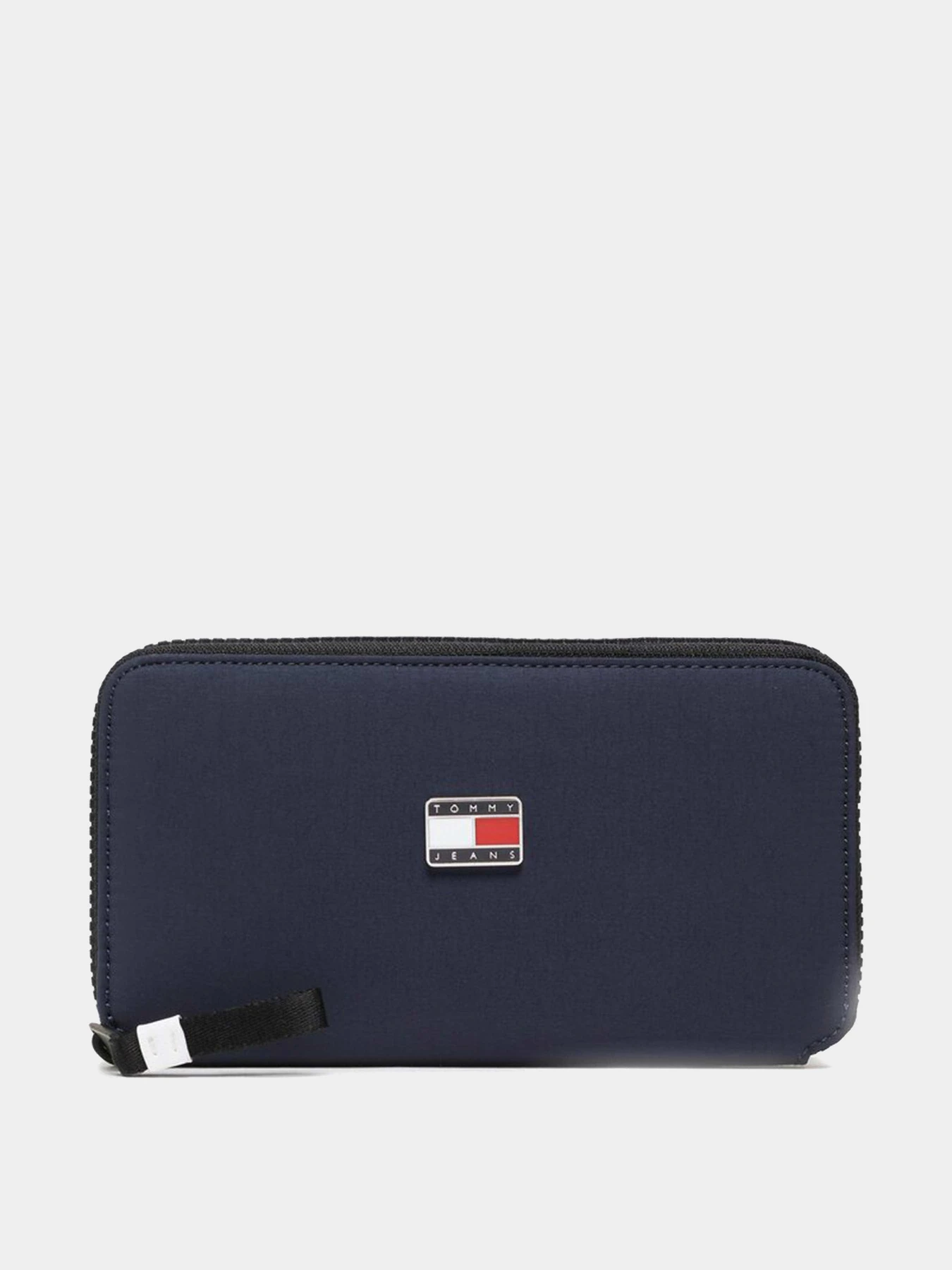 Кошельки Tommy Hilfiger модель AW0AW14098-C87 Фото