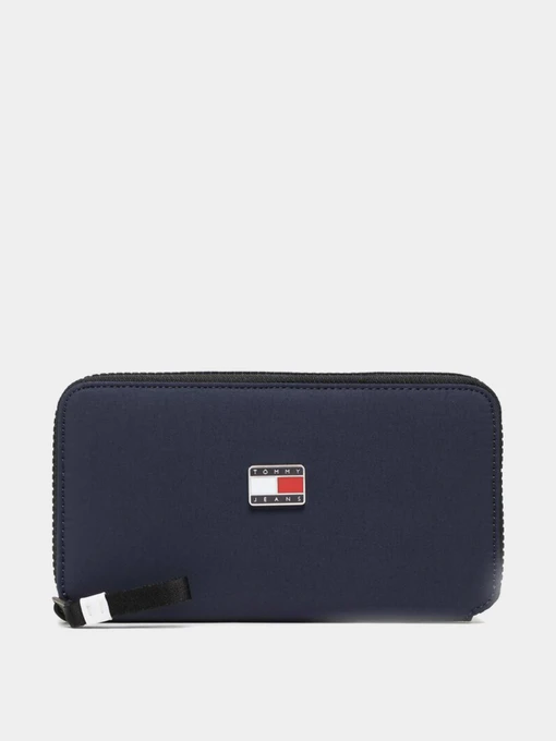 Кошельки Tommy Hilfiger модель AW0AW14098-C87 Фото