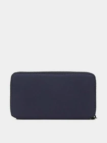 Кошельки Tommy Hilfiger модель AW0AW14098-C87 Фото