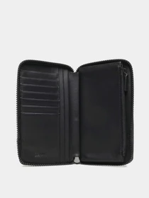 Кошельки Tommy Hilfiger модель AW0AW14098-C87 Фото