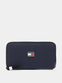 Кошельки Tommy Hilfiger модель AW0AW14098-C87 Фото