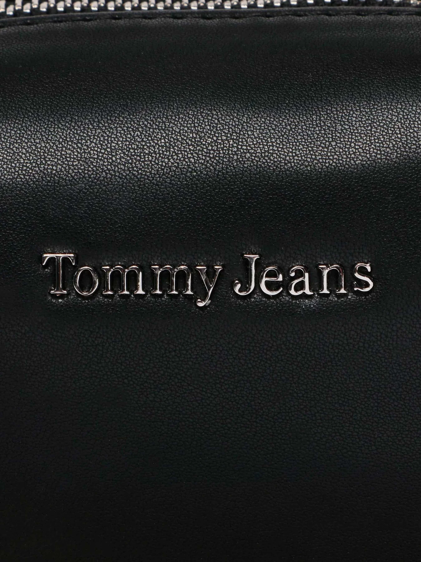 Сумки Tommy Hilfiger модель AW0AW14118-0GJ Фото