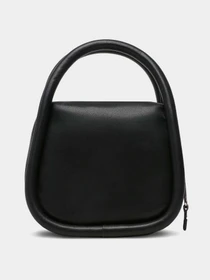 Сумки Tommy Hilfiger модель AW0AW14118-0GJ Фото
