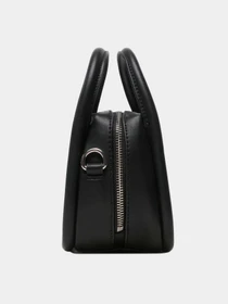 Сумки Tommy Hilfiger модель AW0AW14118-0GJ Фото