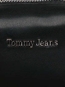 Сумки Tommy Hilfiger модель AW0AW14118-0GJ Фото