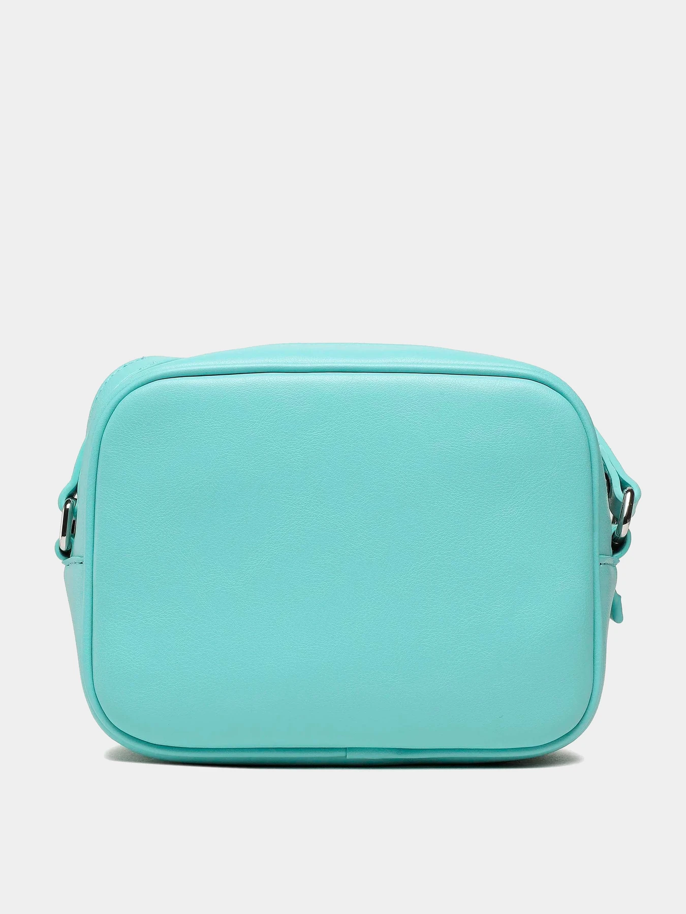 Сумки Tommy Hilfiger модель AW0AW14120-L67 Фото