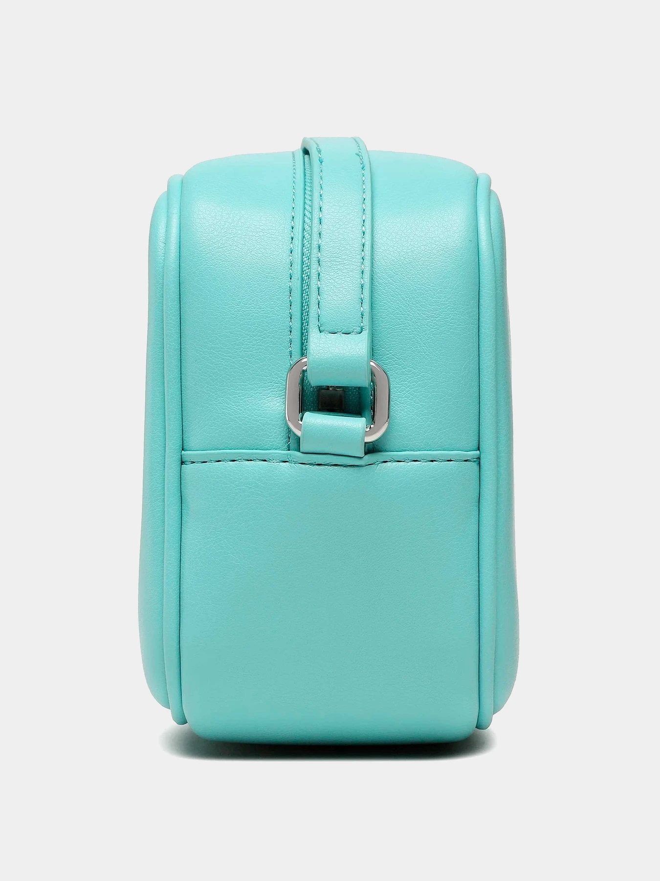 Сумки Tommy Hilfiger модель AW0AW14120-L67 Фото