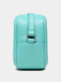Сумки Tommy Hilfiger модель AW0AW14120-L67 Фото