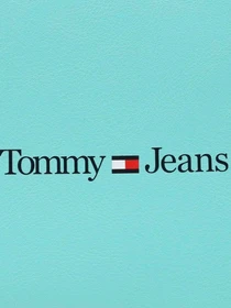 Сумки Tommy Hilfiger модель AW0AW14120-L67 Фото