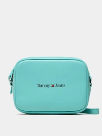 Сумки Tommy Hilfiger модель AW0AW14120-L67 Фото