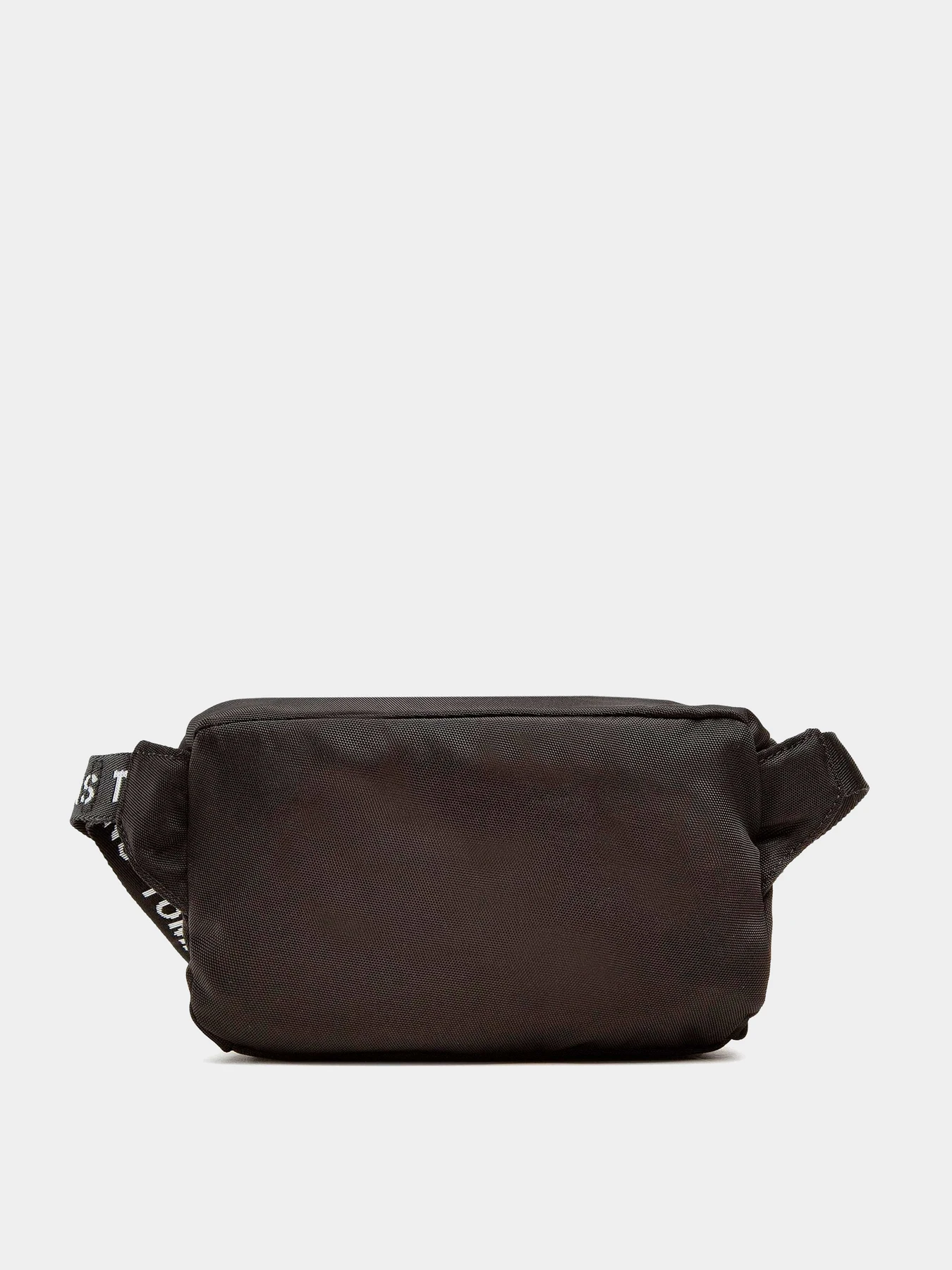 Сумки Tommy Hilfiger модель AW0AW14128-0GJ Сумки Tommy Hilfiger модель AW0AW14128-0GJ Фото