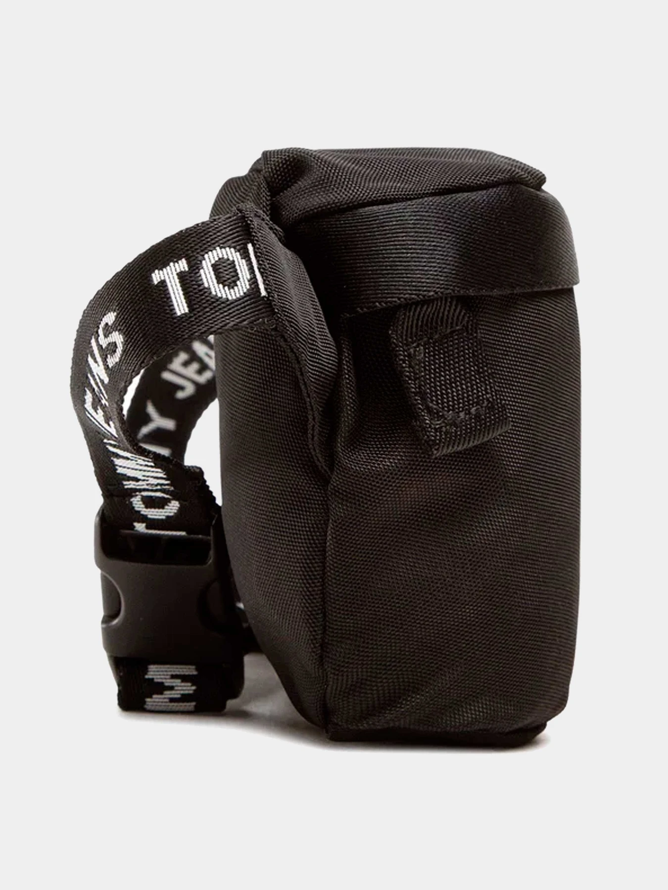 Сумки Tommy Hilfiger модель AW0AW14128-0GJ Сумки Tommy Hilfiger модель AW0AW14128-0GJ Фото
