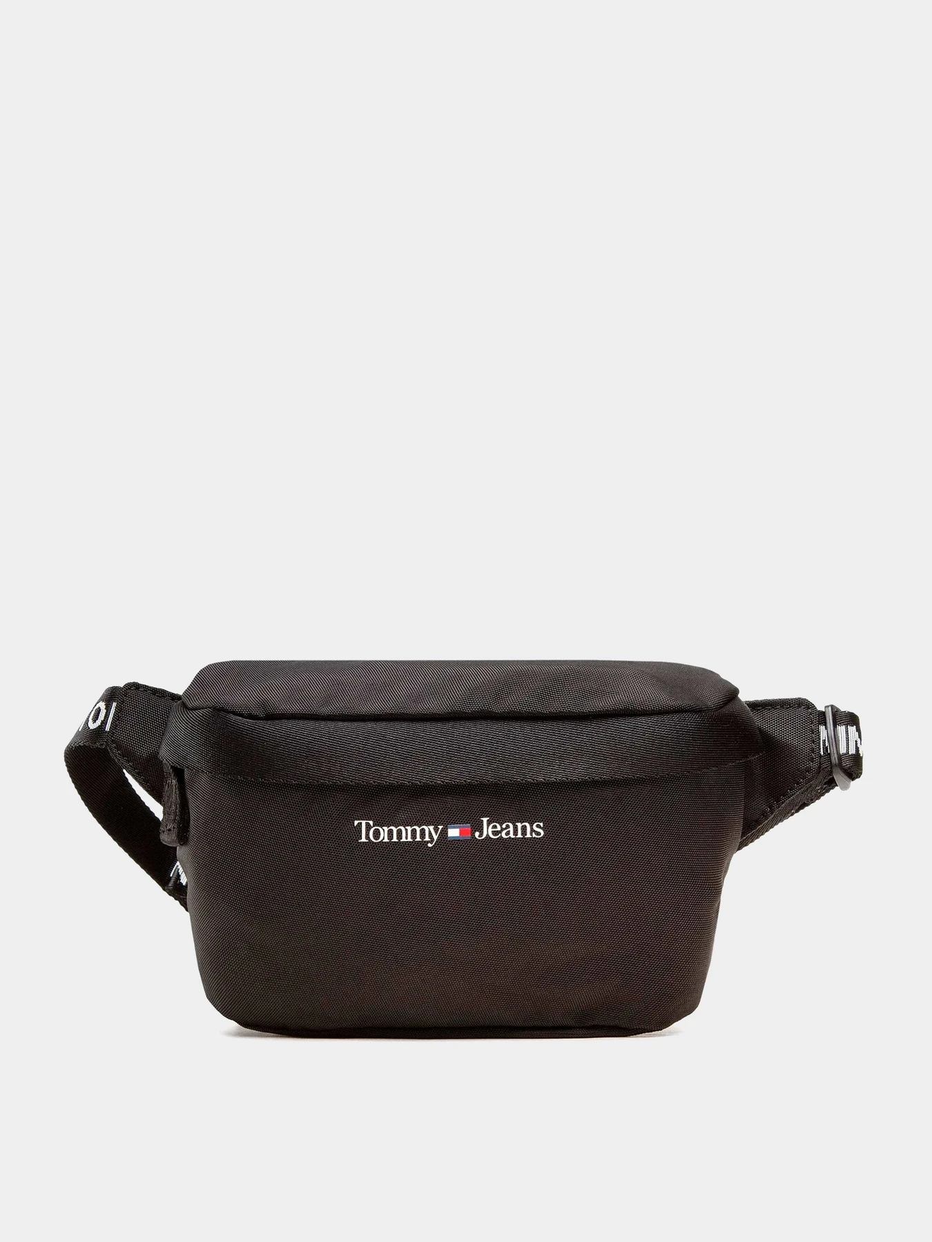 Сумки Tommy Hilfiger модель AW0AW14128-0GJ Сумки Tommy Hilfiger модель AW0AW14128-0GJ Фото