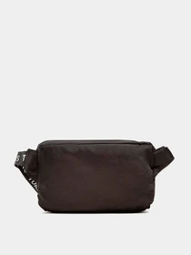 Сумки Tommy Hilfiger модель AW0AW14128-0GJ Фото