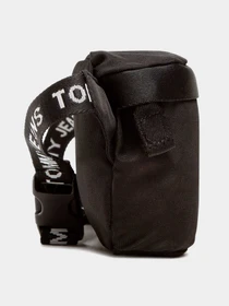 Сумки Tommy Hilfiger модель AW0AW14128-0GJ Фото