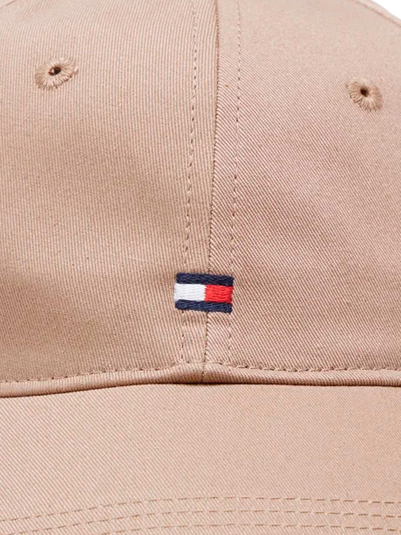 Шапки и кепки Tommy Hilfiger модель AW0AW14155-GUP Шапки и кепки Tommy Hilfiger модель AW0AW14155-GUP Фото