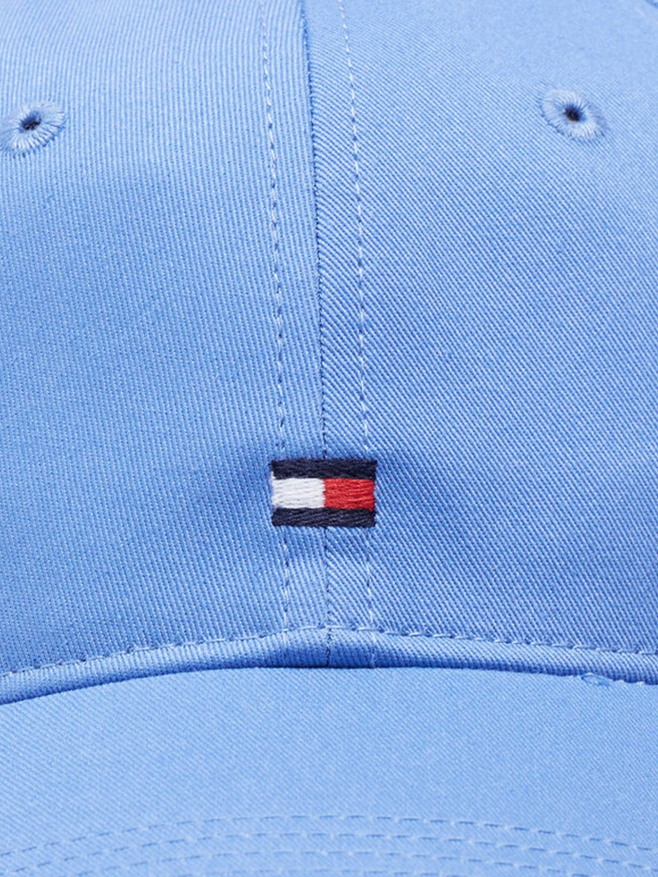 Шапки и кепки Tommy Hilfiger модель AW0AW14155-C35 Шапки и кепки Tommy Hilfiger модель AW0AW14155-C35 Фото