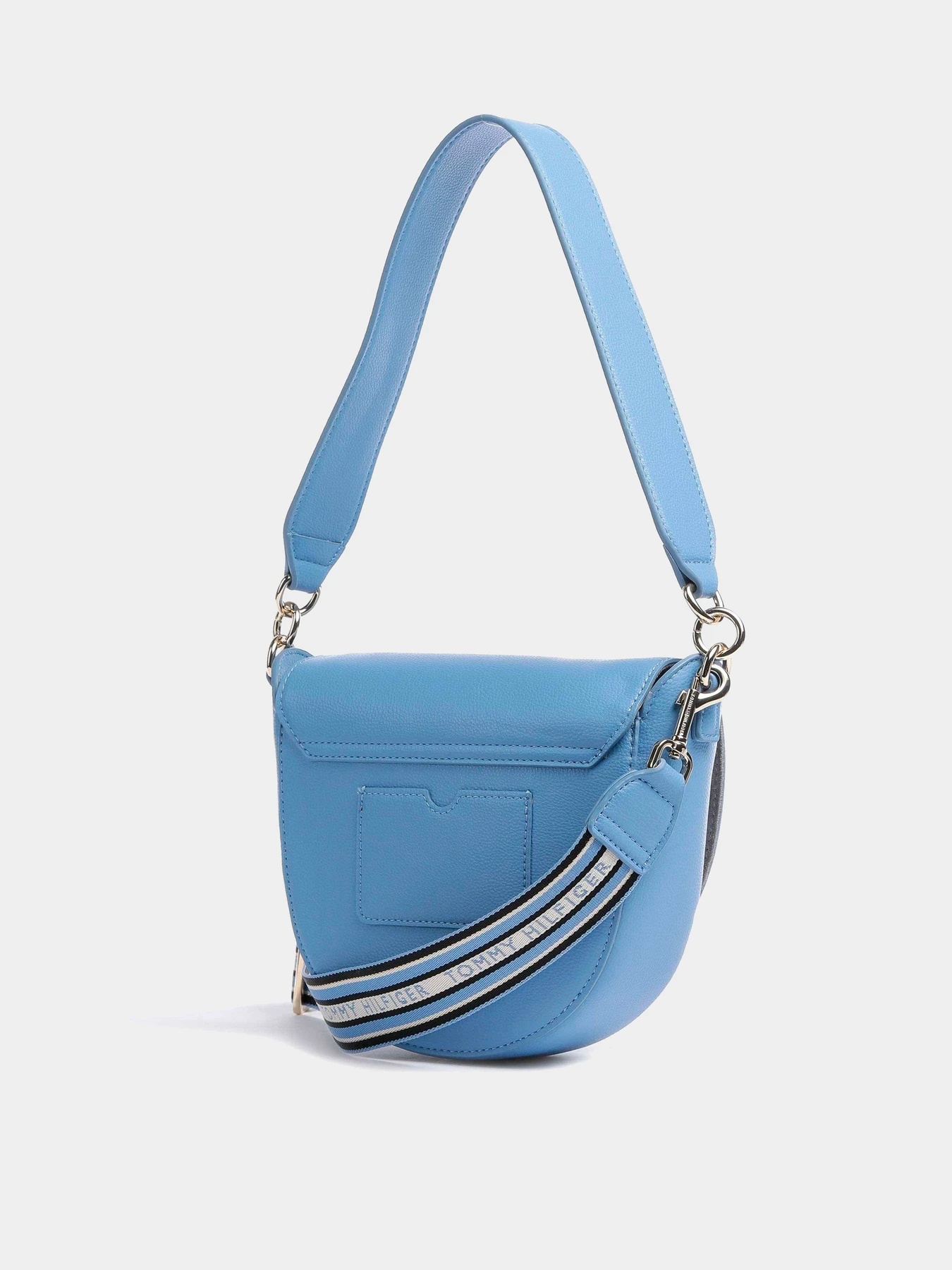 Сумки Tommy Hilfiger модель AW0AW14167-C35 Сумки Tommy Hilfiger модель AW0AW14167-C35 Фото