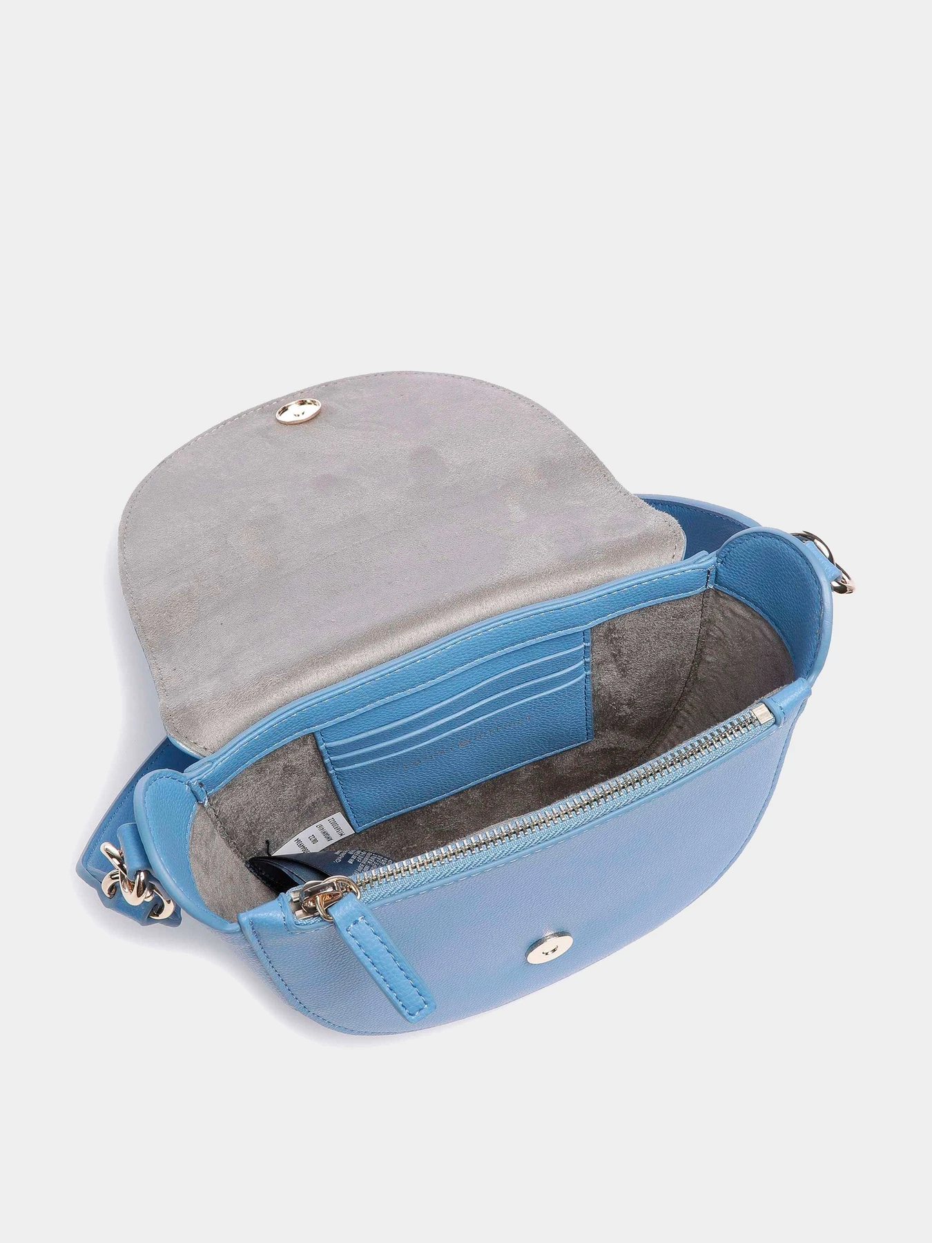 Сумки Tommy Hilfiger модель AW0AW14167-C35 Сумки Tommy Hilfiger модель AW0AW14167-C35 Фото