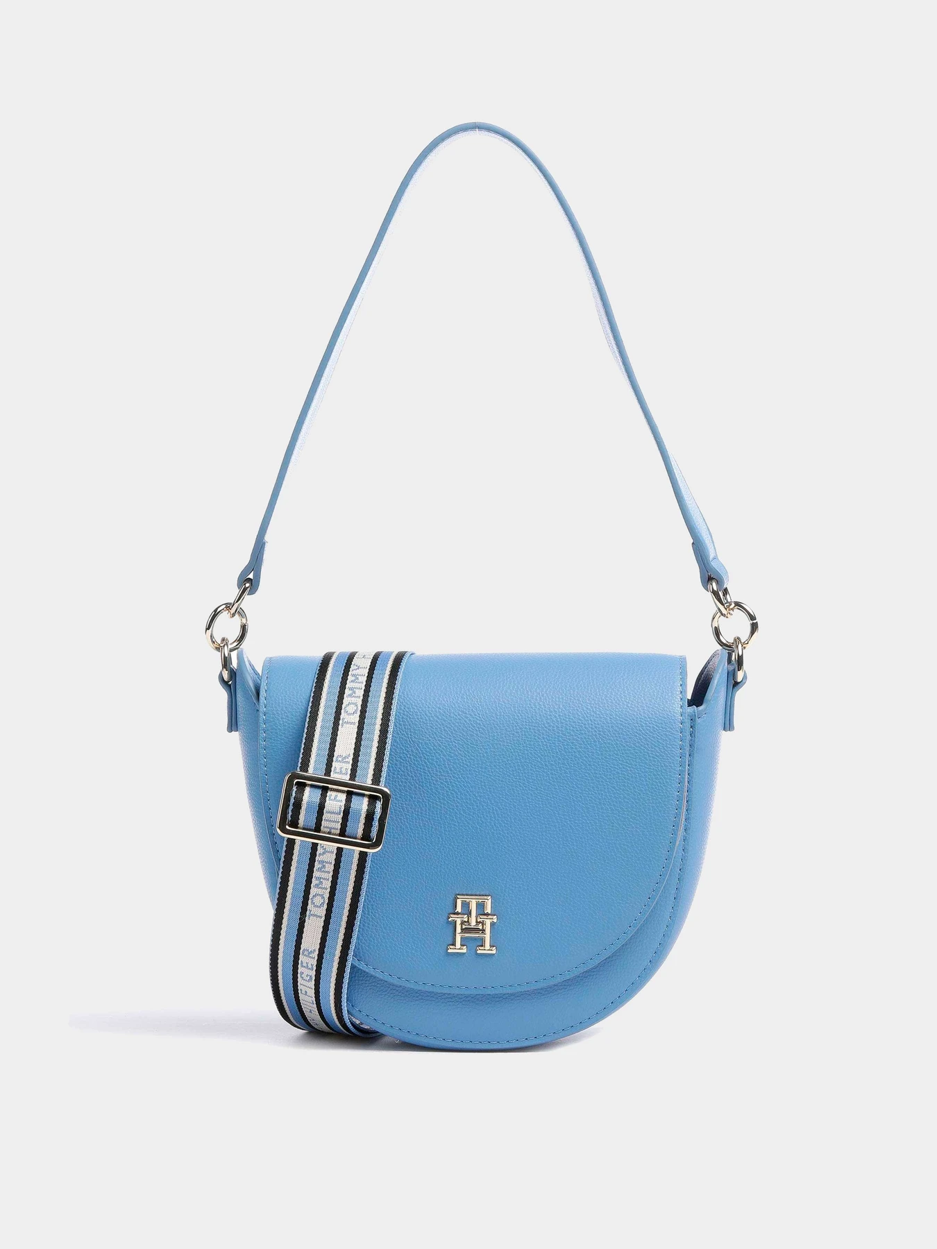 Сумки Tommy Hilfiger модель AW0AW14167-C35 Сумки Tommy Hilfiger модель AW0AW14167-C35 Фото