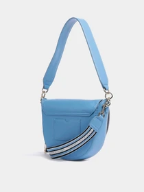 Сумки Tommy Hilfiger модель AW0AW14167-C35 Фото