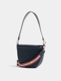 Сумки Tommy Hilfiger модель AW0AW14167-DW6 Фото