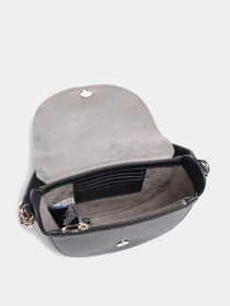 Сумки Tommy Hilfiger модель AW0AW14167-DW6 Фото