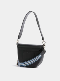 Сумки Tommy Hilfiger модель AW0AW14167-BDS Фото