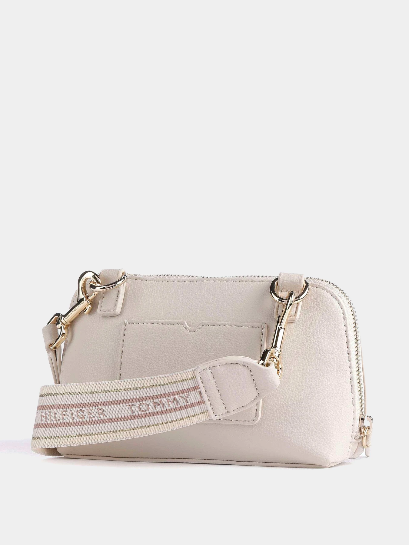Сумки Tommy Hilfiger модель AW0AW14169-AF4 Сумки Tommy Hilfiger модель AW0AW14169-AF4 Фото