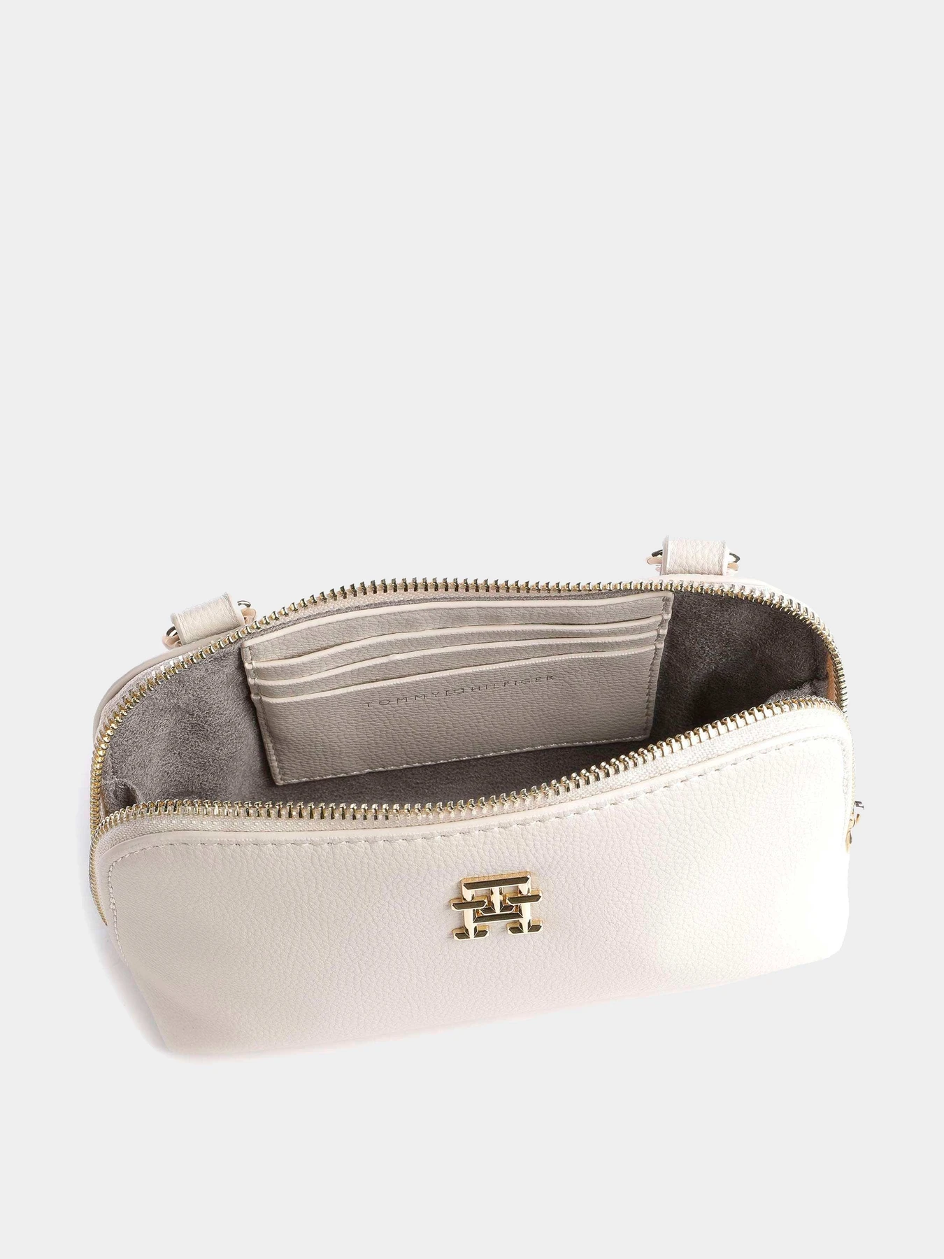 Сумки Tommy Hilfiger модель AW0AW14169-AF4 Сумки Tommy Hilfiger модель AW0AW14169-AF4 Фото