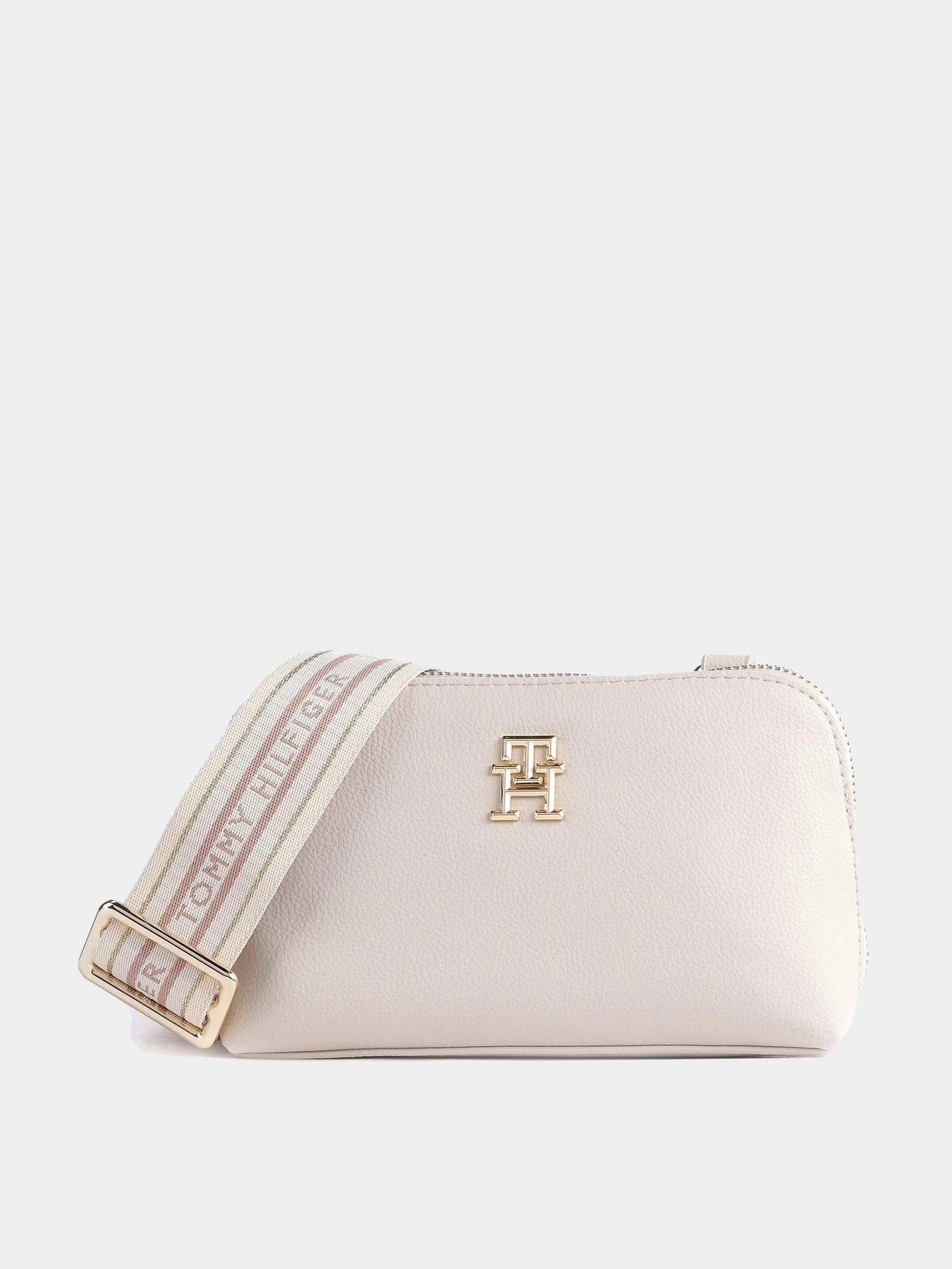 Сумки Tommy Hilfiger модель AW0AW14169-AF4 Сумки Tommy Hilfiger модель AW0AW14169-AF4 Фото