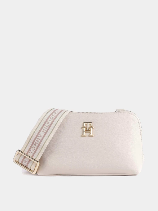 Сумки Tommy Hilfiger модель AW0AW14169-AF4 Фото