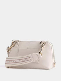 Сумки Tommy Hilfiger модель AW0AW14169-AF4 Фото