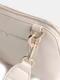 Сумки Tommy Hilfiger модель AW0AW14169-AF4 Фото