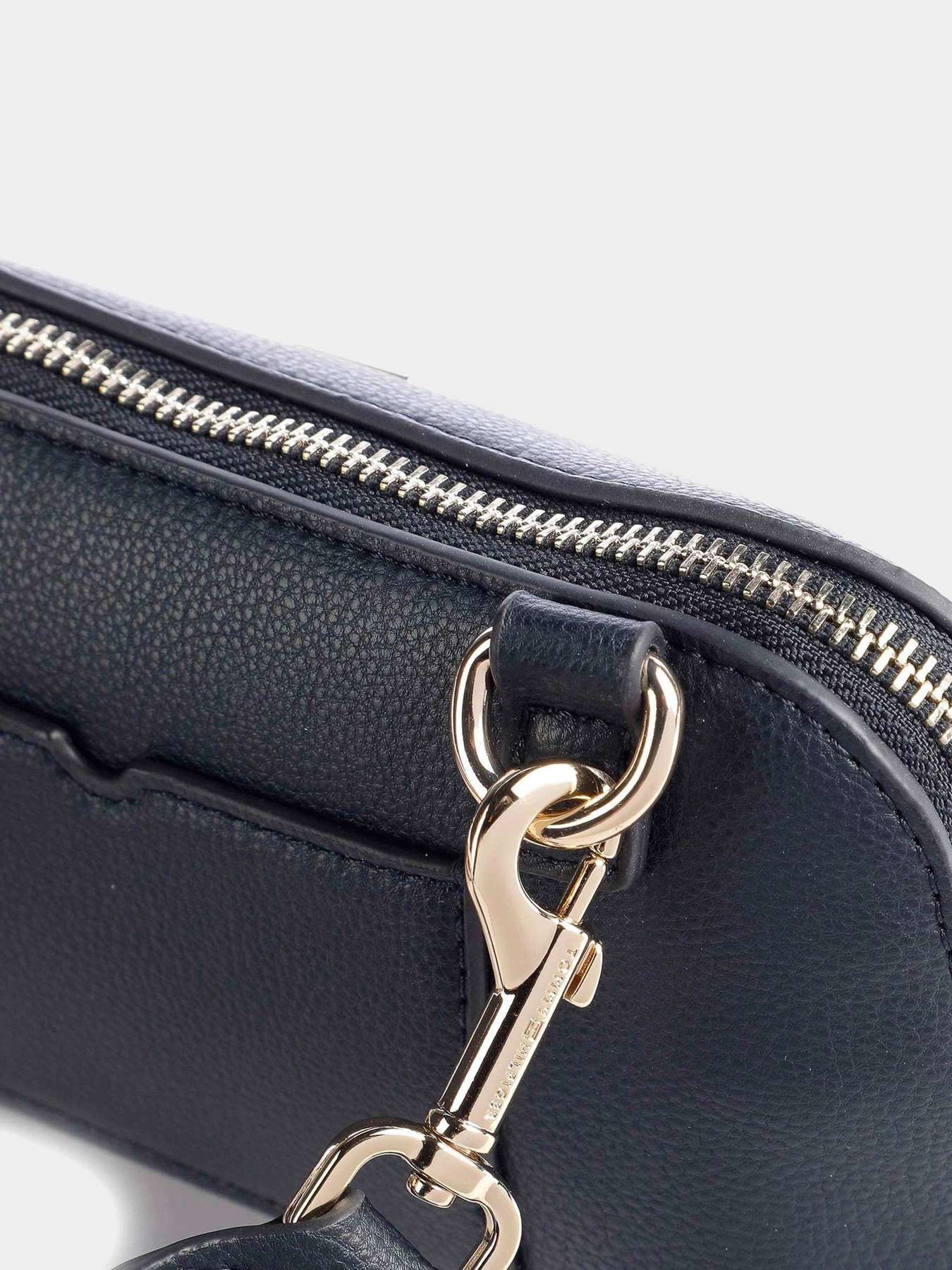Сумки Tommy Hilfiger модель AW0AW14169-DW6 Фото
