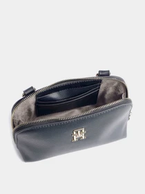 Сумки Tommy Hilfiger модель AW0AW14169-DW6 Фото