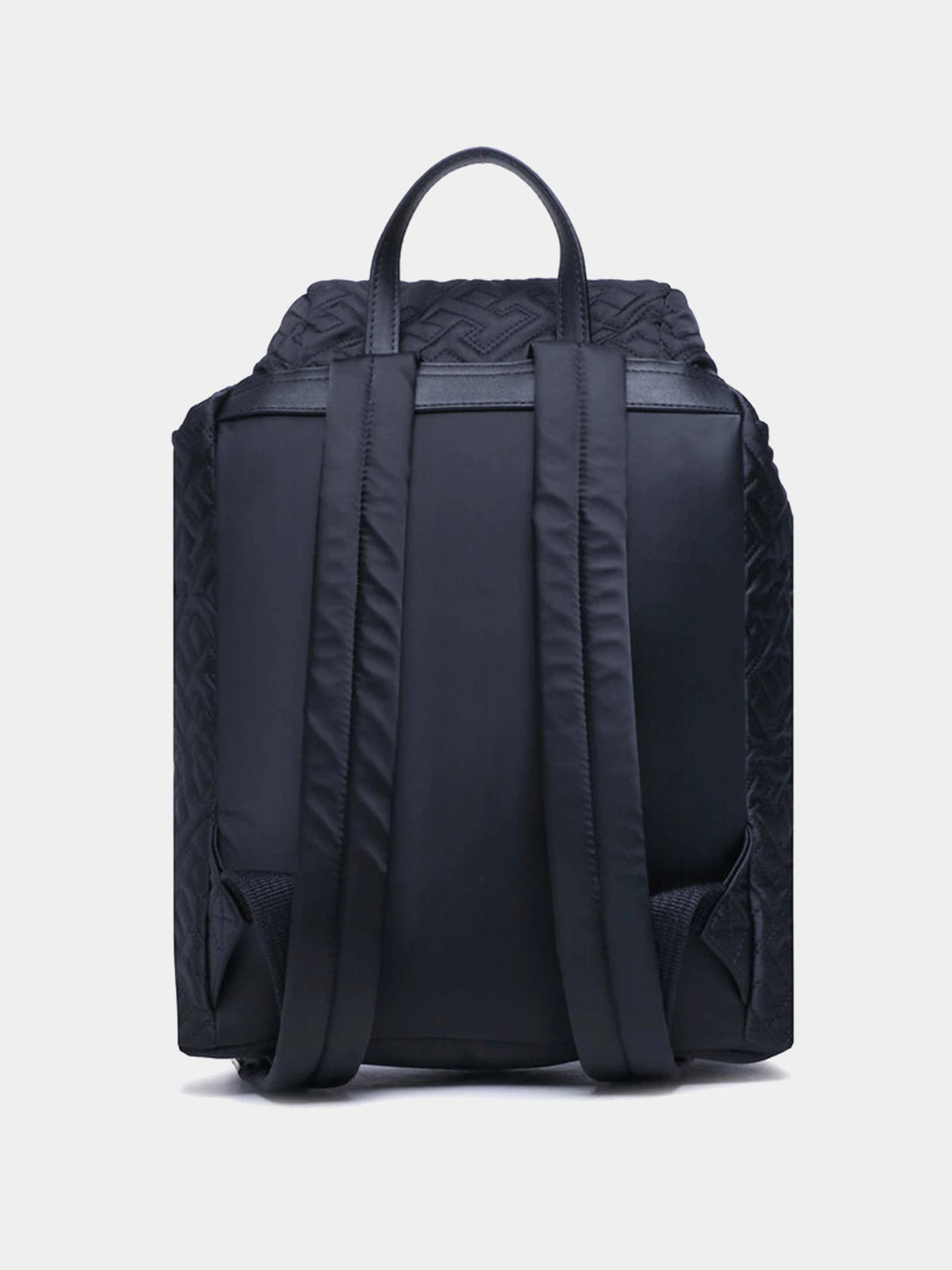 Рюкзаки Tommy Hilfiger модель AW0AW14171-BDS Рюкзаки Tommy Hilfiger модель AW0AW14171-BDS Фото