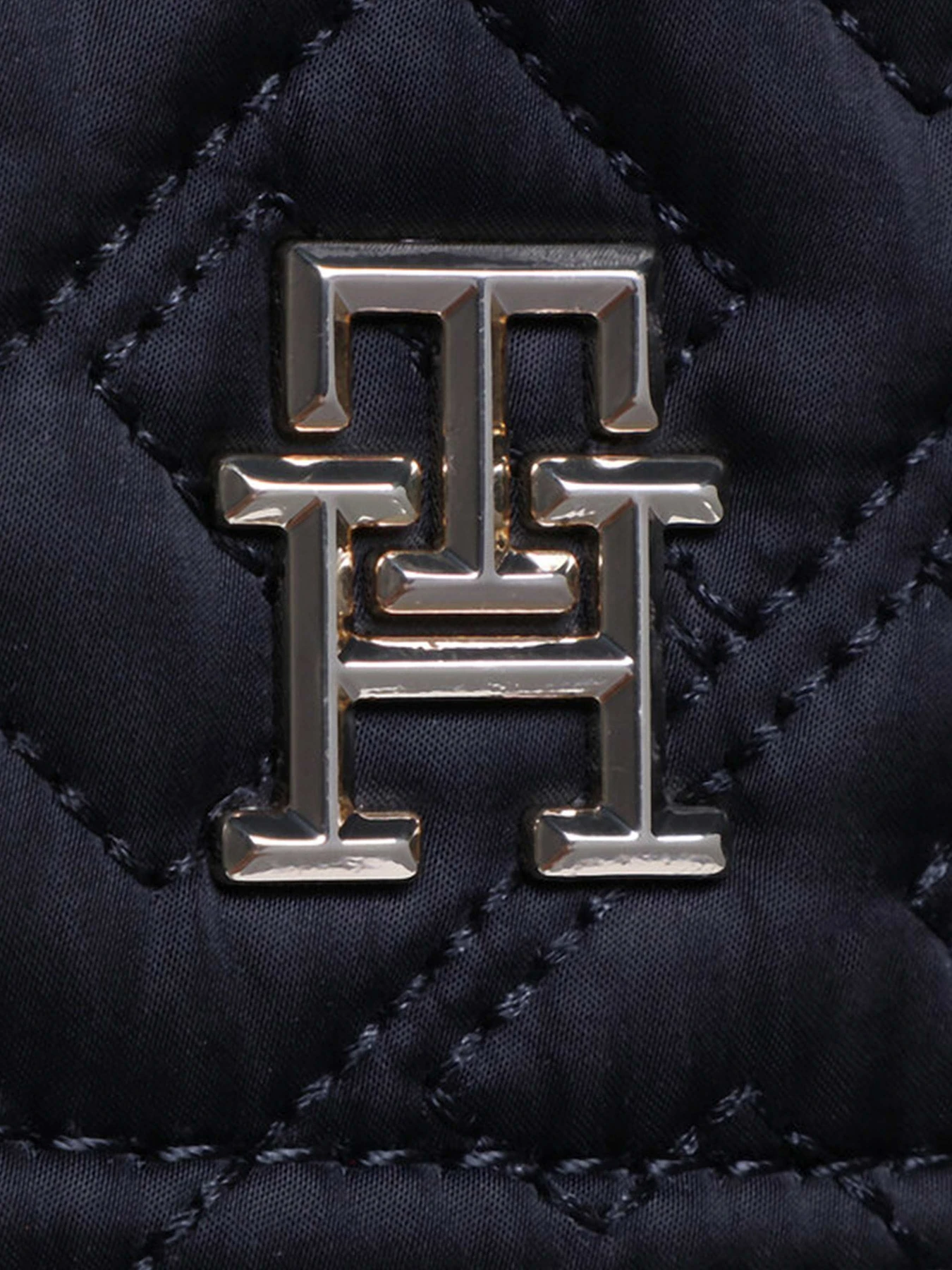 Рюкзаки Tommy Hilfiger модель AW0AW14171-BDS Рюкзаки Tommy Hilfiger модель AW0AW14171-BDS Фото