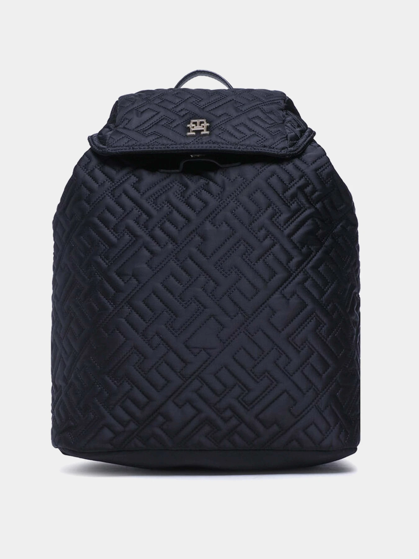 Рюкзаки Tommy Hilfiger модель AW0AW14171-BDS Рюкзаки Tommy Hilfiger модель AW0AW14171-BDS Фото