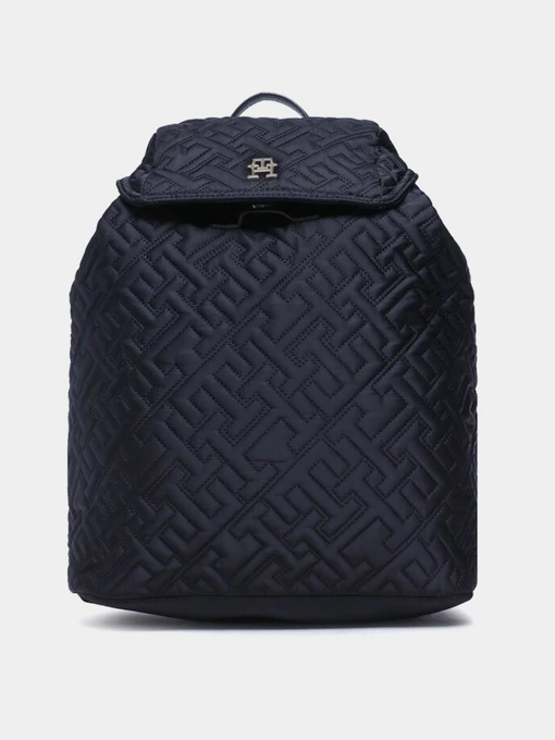 Рюкзаки Tommy Hilfiger модель AW0AW14171-BDS Фото