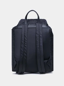 Рюкзаки Tommy Hilfiger модель AW0AW14171-BDS Фото