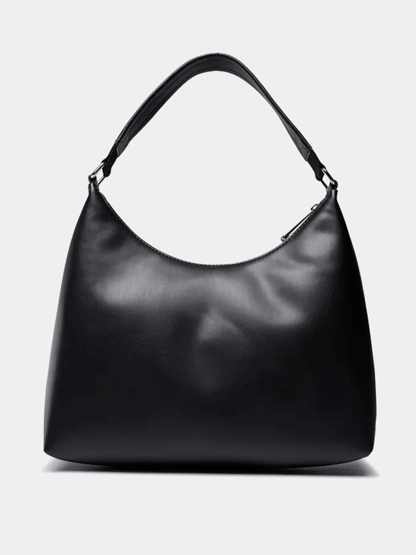 Сумки Tommy Hilfiger модель AW0AW14181-BDS Фото