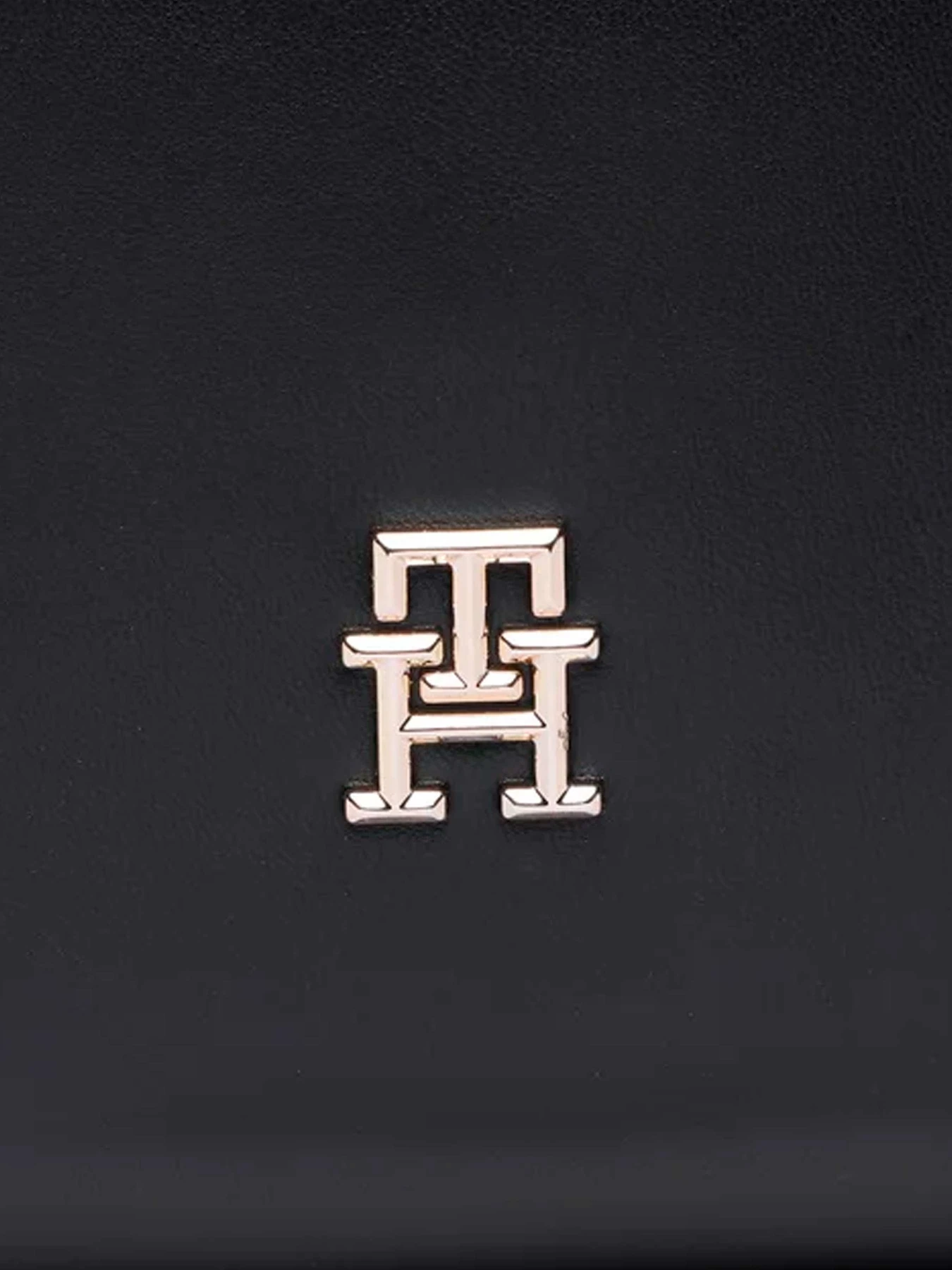 Сумки Tommy Hilfiger модель AW0AW14181-BDS Фото