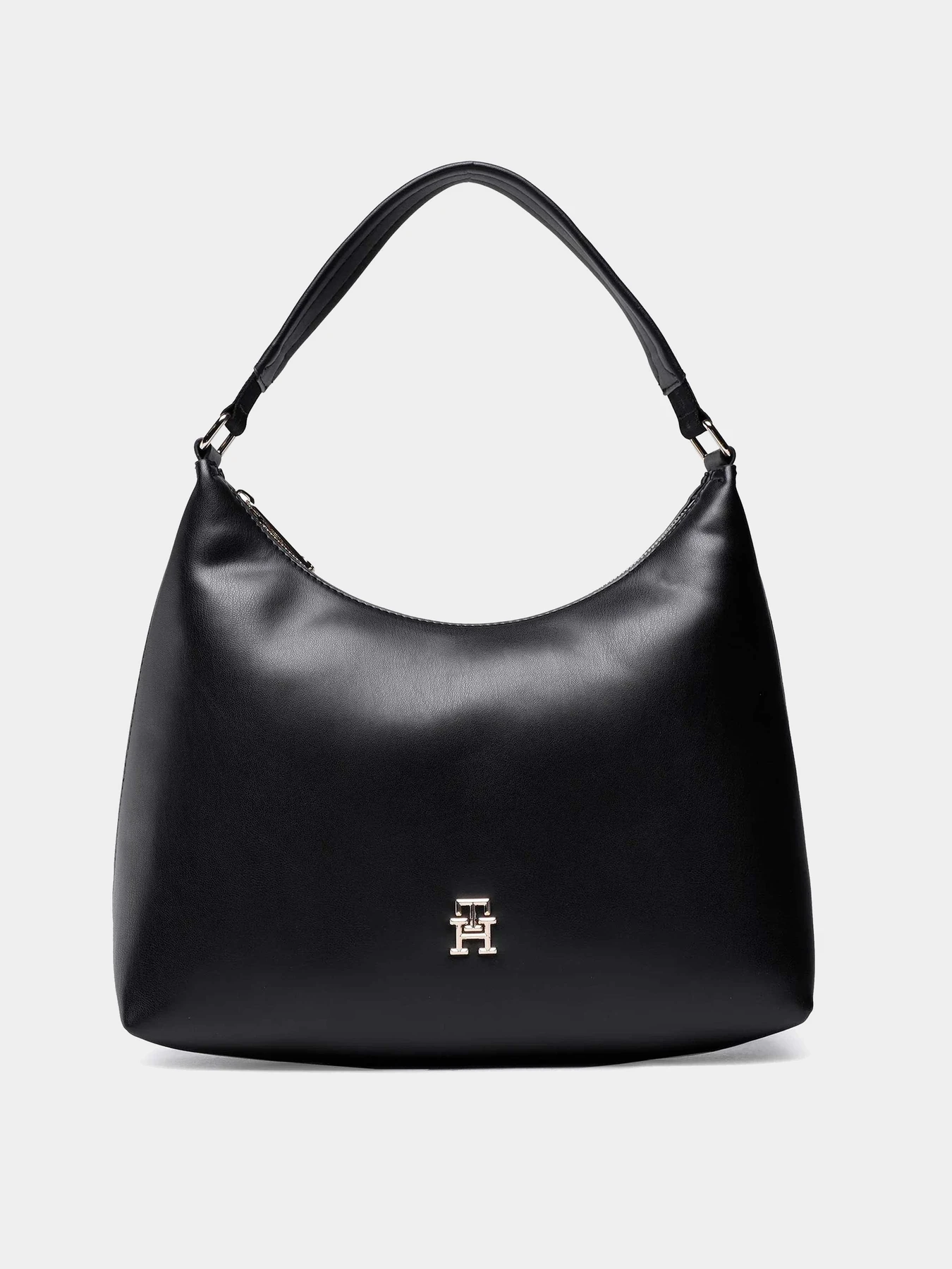 Сумки Tommy Hilfiger модель AW0AW14181-BDS Фото